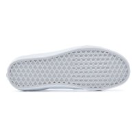 Vans Sk8-Hi High Top Sneaker true white 38,5/6,5