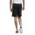 Adidas Originals Sweat Shorts schwarz/weiß