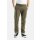 Reell Reflex Easy ST Pant Chino Hose oliv S 32