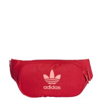 Adidas Originals Gürteltasche Hipbag Essential scarlet