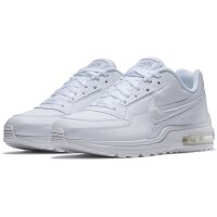 Nike Air Max LTD 3 weiß