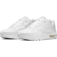 Nike Air Max LTD 3 weiß