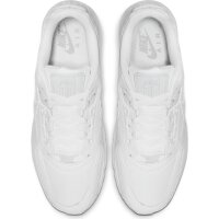 Nike Air Max LTD 3 weiß