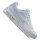 Nike Air Max LTD 3 weiß