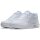 Nike Air Max LTD 3 weiß