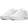 Nike Air Max LTD 3 weiß