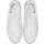 Nike Air Max LTD 3 weiß