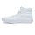 Vans Sk8-Hi High Top Sneaker true white 39/7