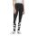 Adidas Originals Leggings LOGO Tight schwarz/weiß