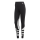 Adidas Originals Leggings LOGO Tight schwarz/weiß