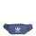 Adidas Originals Gürteltasche Hipbag Essential navy marin