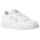 Reebok Club C 85 Sneaker weiß/grau