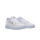 Reebok Club C 85 Sneaker weiß/grau 38