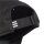 Adidas Cap Größenverstellbar Ball 3S schwarz Y 54cm