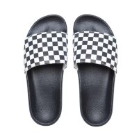 Vans Badelatschen Slide-On checkerboard Sandale 46/12