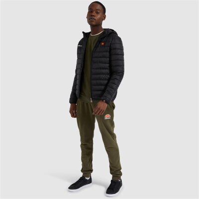 Ellesse Lombardy Gewatteerde jas voor heren : Ellesse