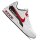 Nike Air Max LTD 3 Sneaker weiß/rot 41/8