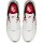 Nike Air Max LTD 3 Sneaker weiß/rot 44/10