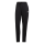 Adidas Trainingsanzug Damen Zweiteiler schwarz/weiß