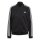 Adidas Trainingsanzug Damen Zweiteiler schwarz/weiß