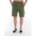 Vintage Industries Lodge Technical Shorts sage 38