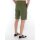Vintage Industries Lodge Technical Shorts sage 38