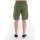 Vintage Industries Lodge Technical Shorts sage 38