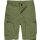 Vintage Industries Lodge Technical Shorts sage 38