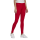 Adidas Originals Leggings 3-Stripes High Waist Tight scarlet 38