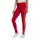 Adidas Originals Leggings 3-Stripes High Waist Tight scarlet 42