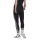 Adidas Originals Leggings 3-Stripes High Waist Tight schwarz 40
