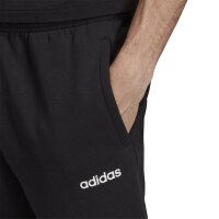 Adidas Jogginghose E Camo Lin Pant schwarz XS