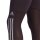 Adidas Leggings W ST Glam Tight lila/silber XL
