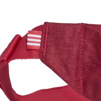 Adidas Originals Gürteltasche Essential powerpink