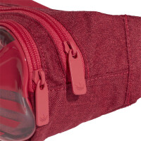 Adidas Originals Gürteltasche Essential powerpink