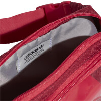 Adidas Originals Gürteltasche Essential powerpink