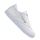 Reebok Club C 85 Sneaker weiß/grau 37,5