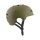 TSG Helm Evolution Solid Color satin oliv