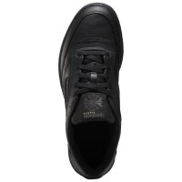 Reebok Club C 85 Sneaker schwarz 45,5