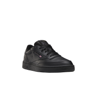 Reebok Club C 85 Sneaker schwarz 45,5