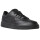 Reebok Club C 85 Sneaker schwarz 45,5