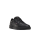 Reebok Club C 85 Sneaker schwarz 45,5