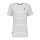 Alife and Kickin T-Shirt NicAK white XL