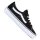 Vans Sk8 Low Sneaker schwarz/weiß 40,5/8