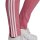 Adidas Originals Jogginghose 3-Stripes rosa/weiß