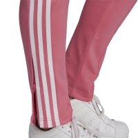 Adidas Originals Jogginghose 3-Stripes rosa/weiß 34