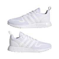Adidas Originals Multix weiß/weiß