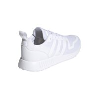 Adidas Originals Multix weiß/weiß 44