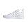 Adidas Originals Multix weiß/weiß 44