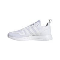 Adidas Originals Multix weiß/weiß 44 2/3